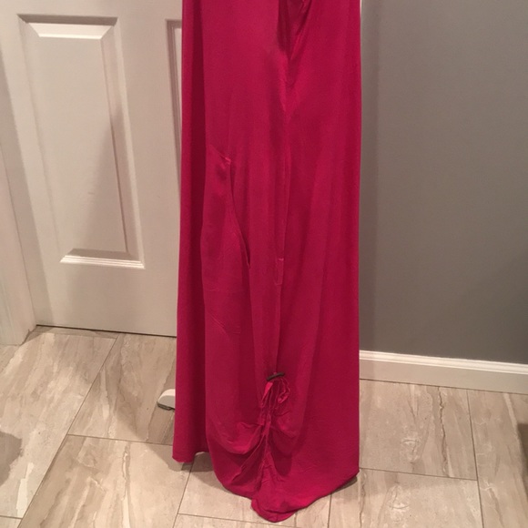 Brand new Seven Islands sleeveless long Dress - Picture 6 of 14